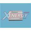 SPEED Xenergy Filtro Fibra Opel Agila '00 . Suzuky 99000-04270-2 X10609