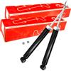 SPEED KIT 2 AMMORTIZZATORI SPEED SMART 451