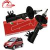 SPEED Kit 2 Ammortizzatori Anteriori Speed Fiat Panda 169 4x4