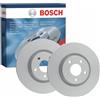 BOSCH disco freno ant.vent.300mm ford focus/cmax/kuga EX 0986479171