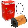 SPEED Filtro Olio SPEED SO239 Per Citroën Berlingo Peugeot Ford 1.4 1.5 1.6 HDi TDCi