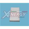 SPEED Xenergy Filtro Mercedes Classe A 04 Ad.A 169 830 02 18 X10704