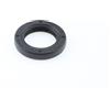 Corteco Baofslfx7 15,0X 23,0X 4,0 75Acm 07033863B