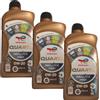 TOTAL Olio TotalEnergies Quartz Ineo Xtra First 0W-20 3L ACEA C5 PSA B71 2010