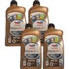TOTAL Olio TotalEnergies Quartz Ineo Xtra First 0W-20 4L ACEA C5 PSA B71 2010