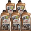 TOTAL Olio TotalEnergies Quartz Ineo Xtra First 0W-20 5L ACEA C5 PSA B71 2010