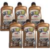 TOTAL Olio TotalEnergies Quartz Ineo Xtra First 0W-20 6L ACEA C5 PSA B71 2010
