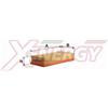SPEED Xenergy Filtro Aria X1521520