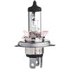 SPEED Xenergy Lampada H4 12V. 60/55W Attacco.P43T Xe1101