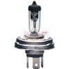 SPEED Xenergy Lampada H4 60/55W 12V Attacco P45T Xe1151
