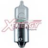 SPEED Xenergy Lampada H6W 12V 6W Att.Bax9S Xe1896