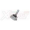 SPEED Xenergy Lampada D3S 12V 35W Pk32D-5 Xe4000