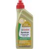 CASTROL Olio Motore Castrol Syntrax Limited Slip 75W140