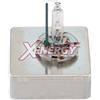 SPEED LAMPADA D5S 12V 35W PK32d7