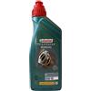 CASTROL Olio Motore Castrol Manual EP 80W90 Lt. 1