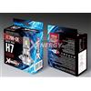 SPEED LAMPADA LED H7 OE FIT 6500K 2PZ