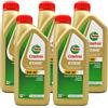 Castrol EDGE 5W30 M 5L Olio motore