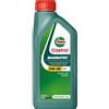 Castrol Magnatec 5W-30 A3/B4 1L Olio Motore Sintetico per Benzina e Diesel