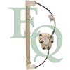 Equal Quality Alfa Romeo 159 05 010441
