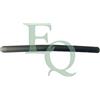 Equal Quality Modanatura Paraurti Post 4 Porte Honda Civic Vi Tr M0559