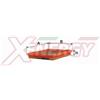 SPEED Xenergy Filtro Aria X1521810