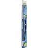 Valeo Spazzola Silencio U3 567786