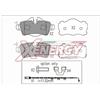 SPEED Xenergy Mini Cooper (R50. R56) Cabriolet. Clubman. Coupe'. X41178