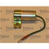 Valeo (D703) Condenser (Ex 243799) 607453
