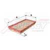 SPEED AP XENERGY Filtro aria X1590223