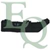 Equal Quality Staffa Post Paraurti P1548