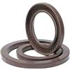 Corteco B1Slsf 59,0X 75,0X 9,0 Nbr 49372871