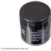 Blue Print Filtro Olio Ford C-Max 2004-10 1.8Dt Mpv - Durator Adf122107