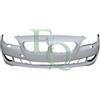 Equal Quality Paraurti Ant Con Fori Telecamera S/Fori Sens Bmw 5 P3711