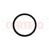 Corteco Gk_Mi Fiat 192B2000/843A 82926999