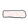 Corteco Gk_Chc Nissa 1.8I 16V Qg18De 82940296