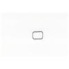 Corteco Gk_Mi Psa 1.6 Hdi 16V Dv6At 82950365