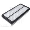 Blue Print Filtro Aria Suzuki Vitara 198803 Adk82216
