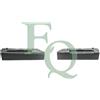 Equal Quality Kit Staffe Spoiler Par Ant Clio 13 (Dx-Sx) P4987