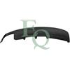 Equal Quality Spoiler Par Post Audi A4 12 P5113