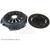 Blue Print Kit Frizione Nissan Nv200/Evalia Adn130203