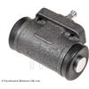 Blue Print Cilindretto Freno Sx Post. Nissan Micra K11 199302 Adn14448