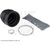 Blue Print Kit Cuffia Giunto Omocinetico Esterno Honda Concer Adn18114