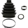 Blue Print Kit Cuffia Giunto Omocinetico Esterno Mazda 2 2003 Adn18169