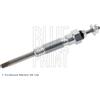 Blue Print Candeletta Toyota Hiace 198995 Adt31807
