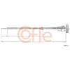 COFLE Starter motorino avviamento 1905.1