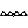 Corteco Gk_Me Honda 2.0I 16V F20A4 83460144