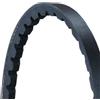 CONTINENTAL CTAM Contitech Cinghia Trapezoidale Avx 10 X 800 Fiat Panda Avx10X800