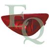 Equal Quality Retronebbia Sx Clio 09 Rn0225