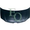 Equal Quality Cofano Ant Twingo 14 In Plastica L03180