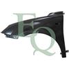Equal Quality Parafango Ant Alfa Romeo Mito (955) 08 L05142